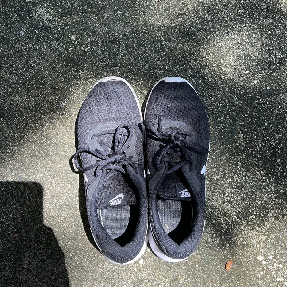 Nike Running Shoes